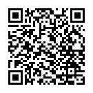 QR code zu die Hütte  Refuge hôtel de La Glère Néouvielle