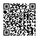 QR code zu die Hütte  Grand Hotel Glacier du Rhône