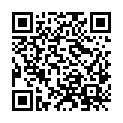 QR code zu die Hütte  Gletsch-Alp