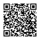 QR code zu die Hütte  Bergrestaurant Gletschergrotte