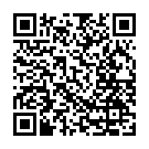 QR code zu die Hütte  Jausenstation Gletscherhütte