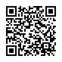 QR code zu die Hütte  Glettenalm