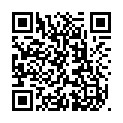 QR code zu die Hütte  Goldberghütte