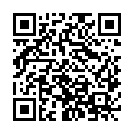 QR code zu die Hütte  Goldeckhütte