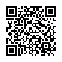 QR code zu die Hütte  Hotel Goldene Krone