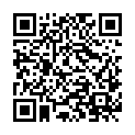 QR code zu die Hütte Refuge de la Golèse