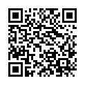 QR code zu die Hütte  Gollehenalm