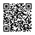 QR code zu die Hütte  Gollensteinhütte