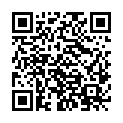 QR code zu die Hütte  Gollinghütte
