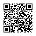 QR code zu die Hütte Capanna Gorda