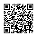 QR code zu die Hütte  Gorialm