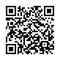 QR code zu die Hütte  Refugio de Góriz