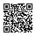QR code zu die Hütte  Kulmhotel Gornergrat