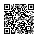 QR code zu die Hütte  Grabenalm