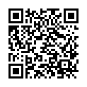 QR code zu die Hütte  Grabneralm