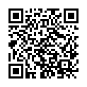 QR code zu die Hütte Grabnerhütte