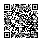 QR code zu die Hütte Planinarska kuća Lugarnica