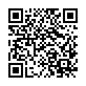 QR code zu die Hütte Berggasthof Grabs