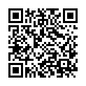 QR code zu die Hütte  Gräfensteinhütte
