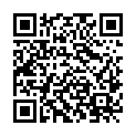 QR code zu die Hütte  Gräfimatt-Alp
