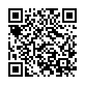 QR code zu die Hütte  Gräner Ödenalpe