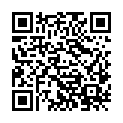 QR code zu die Hütte Græslihytta