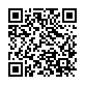 QR code zu die Hütte  Grafenalm
