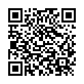 QR code zu die Hütte  Cabane de la Tsa