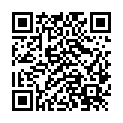QR code zu die Hütte  Planinarski dom Grafičar