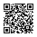 QR code zu die Hütte Le Gralet
