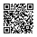 QR code zu die Hütte Alpengasthof Gramaialm