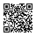 QR code zu die Hütte  Gramai-Hochleger