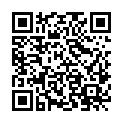QR code zu die Hütte Grathaus Moron