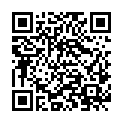 QR code zu die Hütte  Cabane de Grauilles