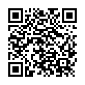 QR code zu die Hütte Tschafonhütte