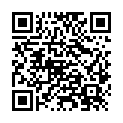 QR code zu die Hütte Bivacco Grauson-Tentori