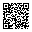QR code zu die Hütte  Grawandhütte