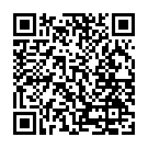 QR code zu die Hütte  Naturfreundehaus Tauplitzhaus