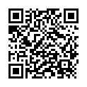 QR code zu die Hütte Bivacco Giovanni Grazzini