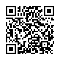 QR code zu die Hütte  Chamanna da Grialetsch