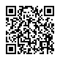 QR code zu die Hütte  Refuge Grieb