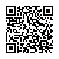 QR code zu die Hütte  Grieralm
