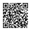 QR code zu die Hütte  Cabane du Clot du Lac