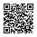 QR code zu die Hütte Tschaminschwaige