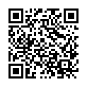 QR code zu die Hütte  Grießbachalm