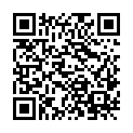 QR code zu die Hütte  Griesbachalm