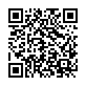 QR code zu die Hütte  Grieswaldhütte