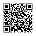 QR code zu die Hütte  Griller Hütte