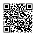 QR code zu die Hütte  Chavdar-Hütte