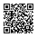 QR code zu die Hütte La Grillet CAS